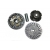 Wariator cfmoto KPL 500 X5, 0180-051000, CF188-051000